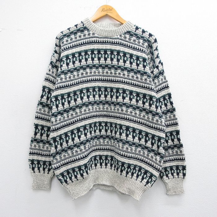 古着屋RUSHOUT ビンテージメンズレディース古着通販