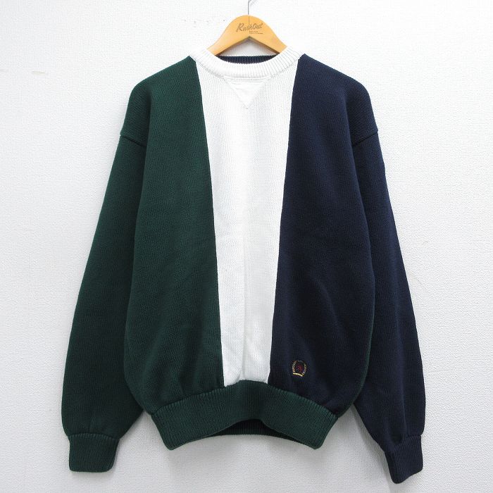 古着屋RUSHOUT ビンテージメンズレディース古着通販