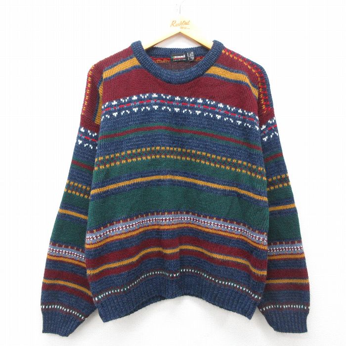 古着屋RUSHOUT ビンテージメンズレディース古着通販