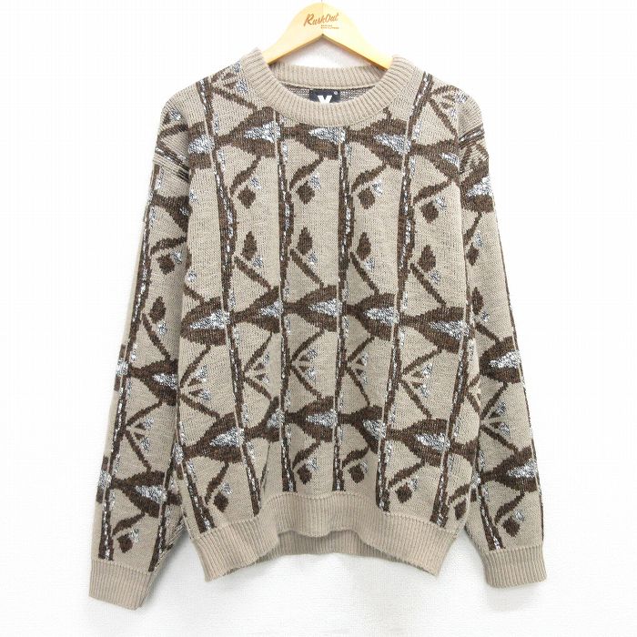 古着屋RUSHOUT ビンテージメンズレディース古着通販