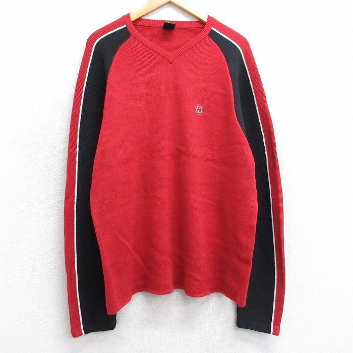 古着屋RUSHOUT ビンテージメンズレディース古着通販