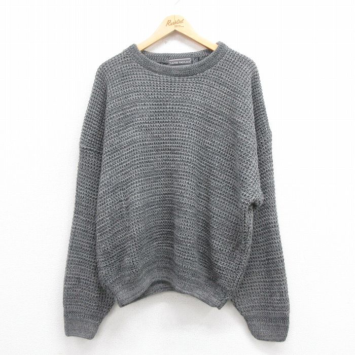 古着屋RUSHOUT ビンテージメンズレディース古着通販