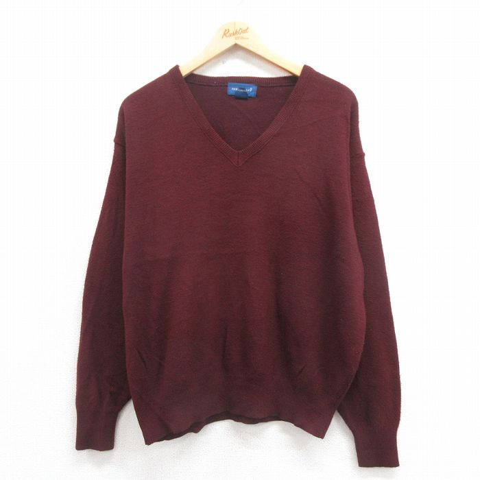 古着屋RUSHOUT ビンテージメンズレディース古着通販