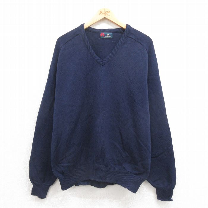 古着屋RUSHOUT ビンテージメンズレディース古着通販