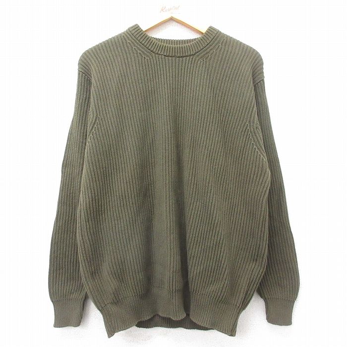 古着屋RUSHOUT ビンテージメンズレディース古着通販