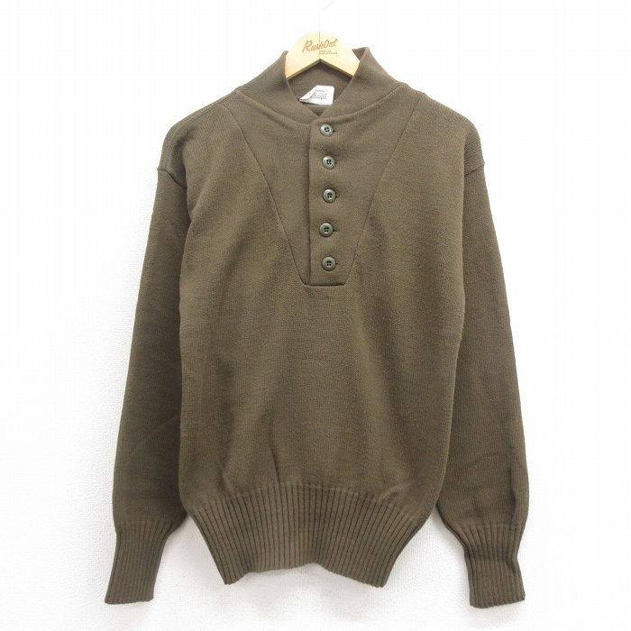 古着屋RUSHOUT ビンテージメンズレディース古着通販