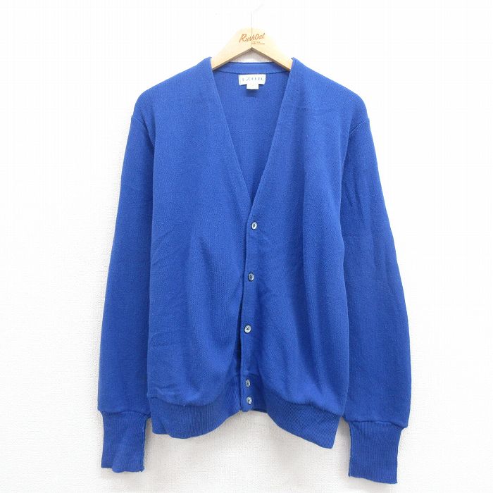 古着屋RUSHOUT ビンテージメンズレディース古着通販