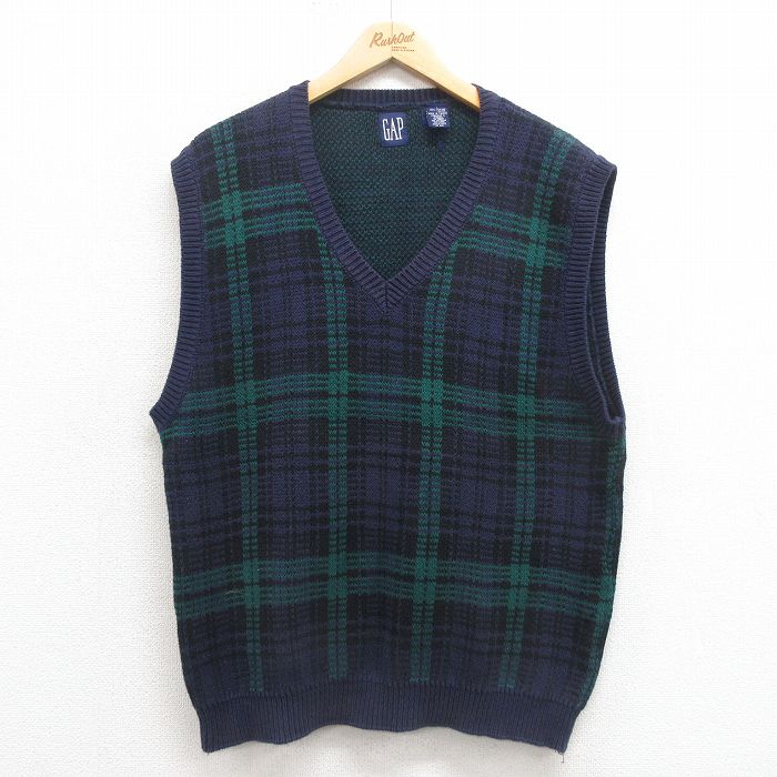 古着屋RUSHOUT ビンテージメンズレディース古着通販