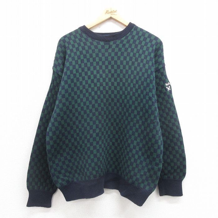 古着屋RUSHOUT ビンテージメンズレディース古着通販