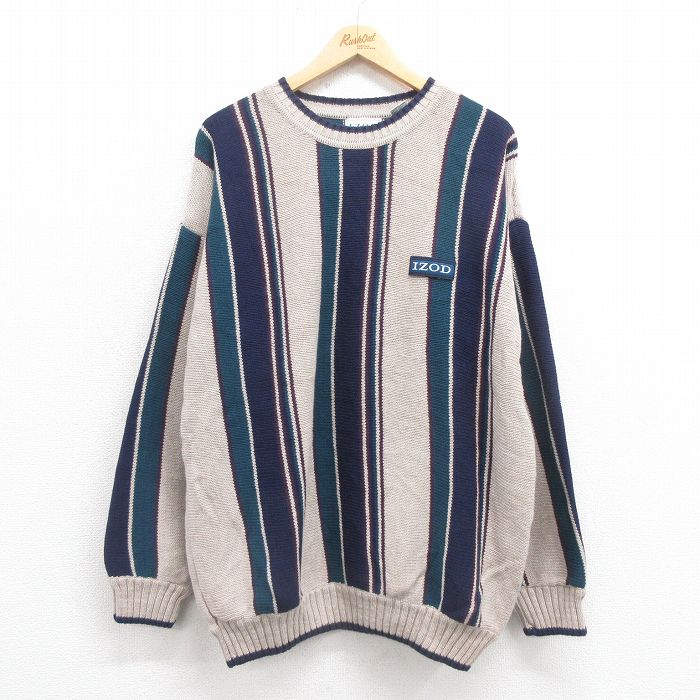 古着屋RUSHOUT ビンテージメンズレディース古着通販