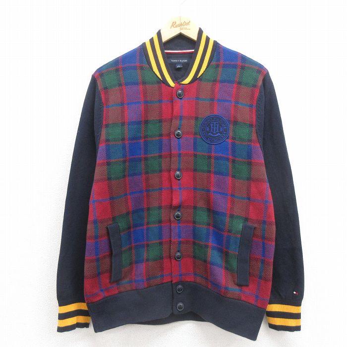 古着屋RUSHOUT ビンテージメンズレディース古着通販