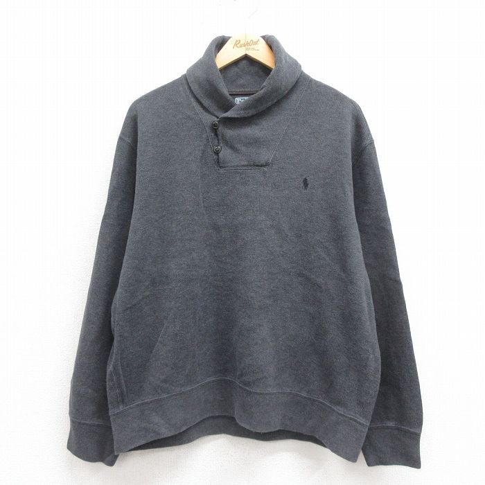 古着屋RUSHOUT ビンテージメンズレディース古着通販