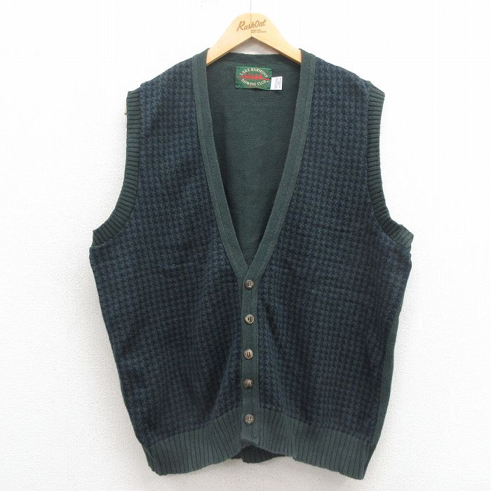 古着屋RUSHOUT ビンテージメンズレディース古着通販