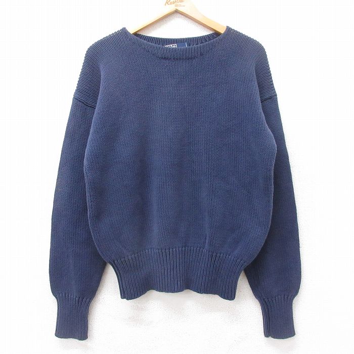 古着屋RUSHOUT ビンテージメンズレディース古着通販