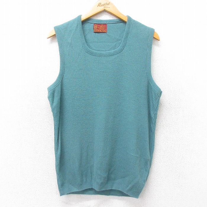 古着屋RUSHOUT ビンテージメンズレディース古着通販