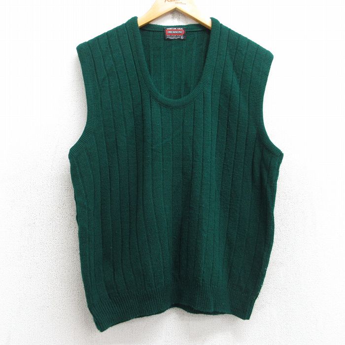 古着屋RUSHOUT ビンテージメンズレディース古着通販