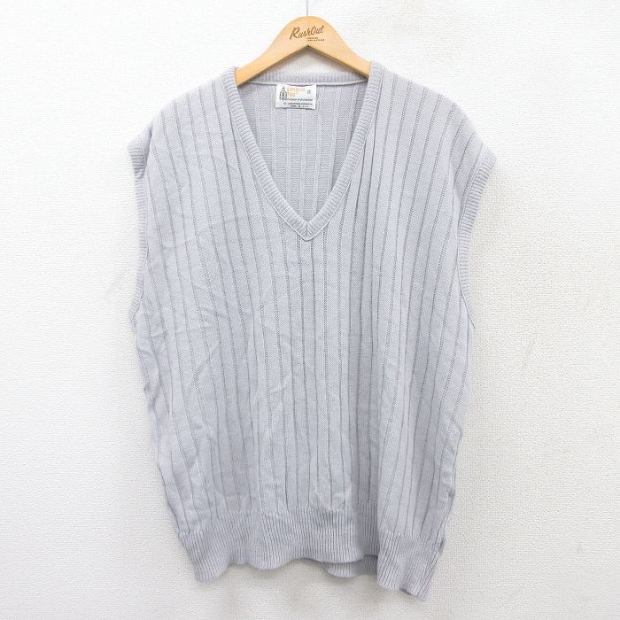 古着屋RUSHOUT ビンテージメンズレディース古着通販