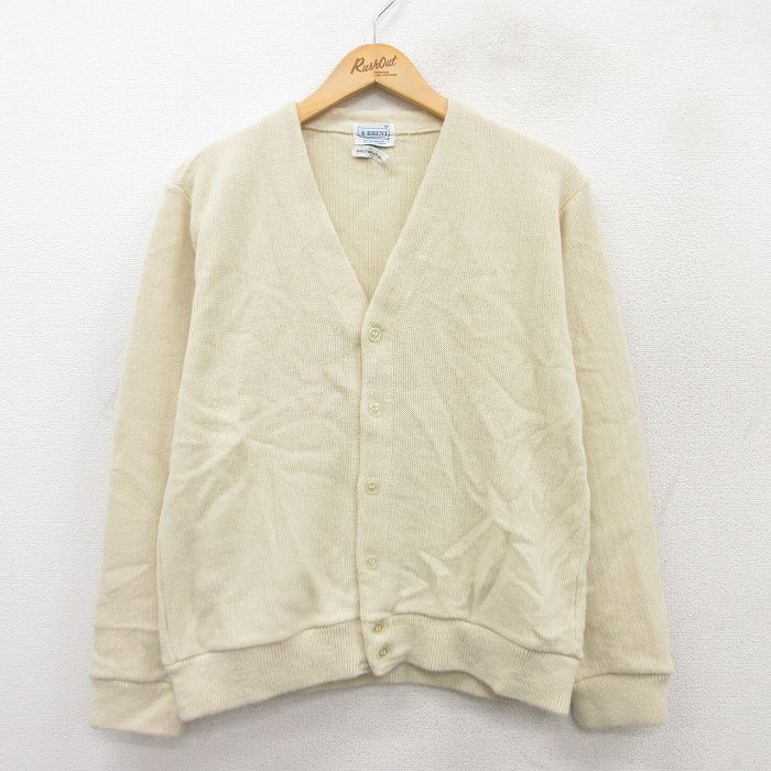 古着屋RUSHOUT ビンテージメンズレディース古着通販