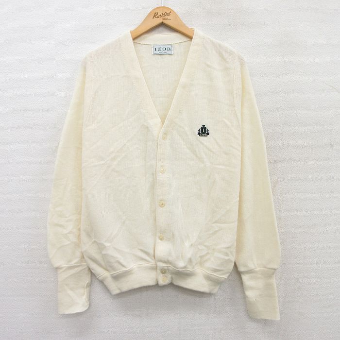 古着屋RUSHOUT ビンテージメンズレディース古着通販