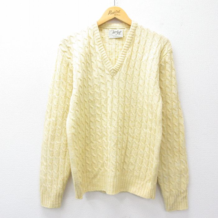 古着屋RUSHOUT ビンテージメンズレディース古着通販