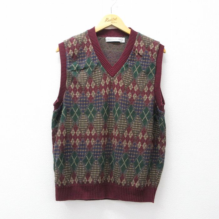 古着屋RUSHOUT ビンテージメンズレディース古着通販