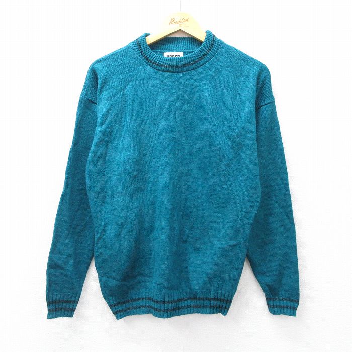 古着屋RUSHOUT ビンテージメンズレディース古着通販