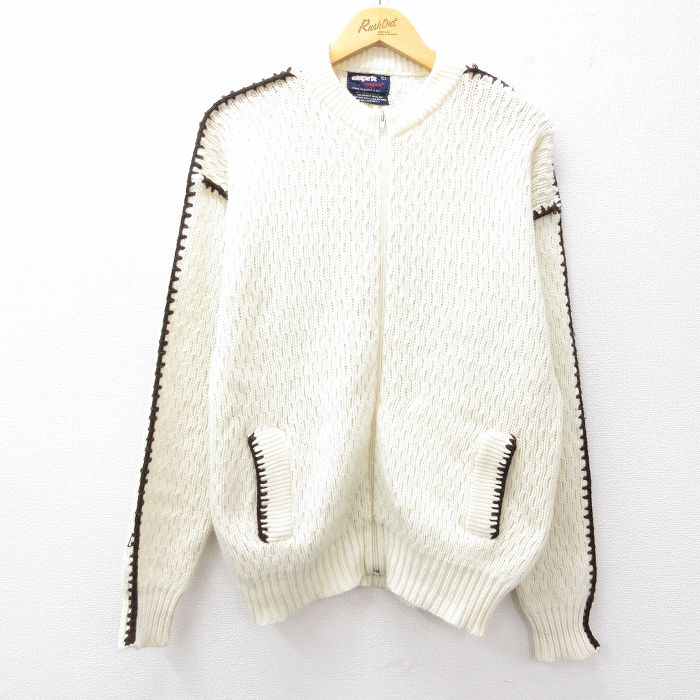 古着屋RUSHOUT ビンテージメンズレディース古着通販