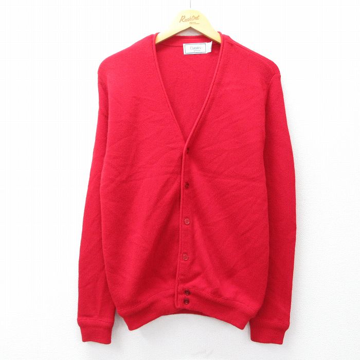 古着屋RUSHOUT ビンテージメンズレディース古着通販