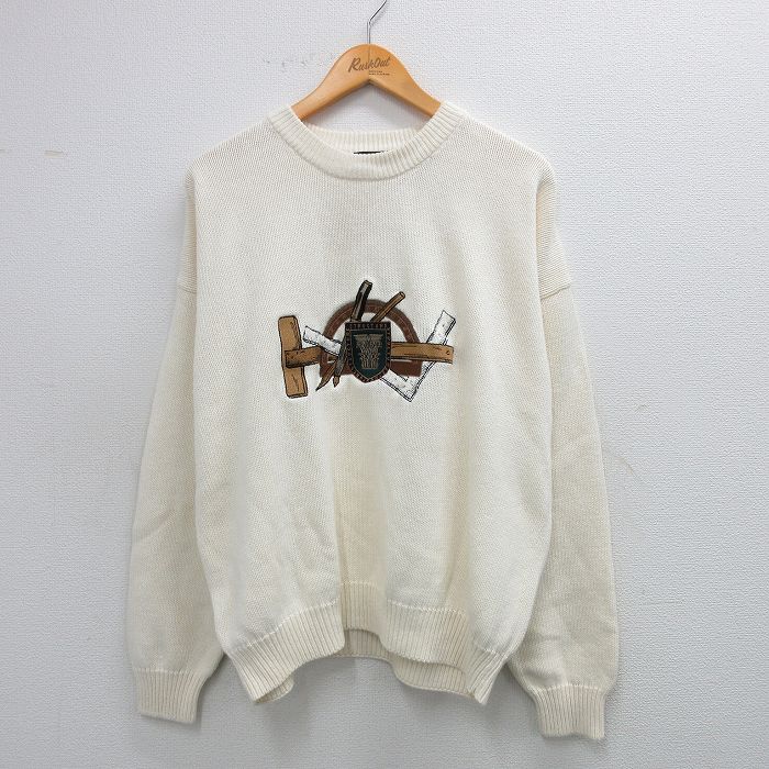 古着屋RUSHOUT ビンテージメンズレディース古着通販