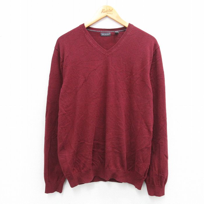 古着屋RUSHOUT ビンテージメンズレディース古着通販