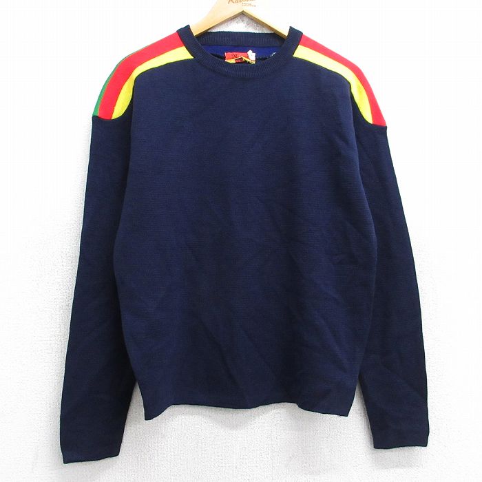 古着屋RUSHOUT ビンテージメンズレディース古着通販