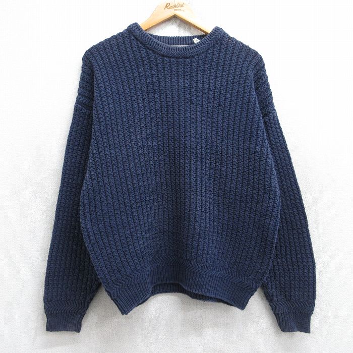 古着屋RUSHOUT ビンテージメンズレディース古着通販