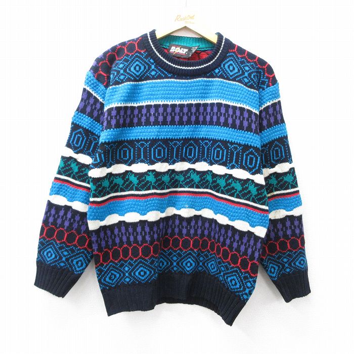 古着屋RUSHOUT ビンテージメンズレディース古着通販