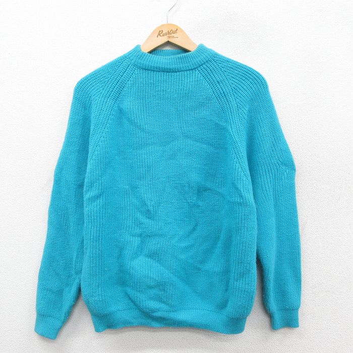 古着屋RUSHOUT ビンテージメンズレディース古着通販