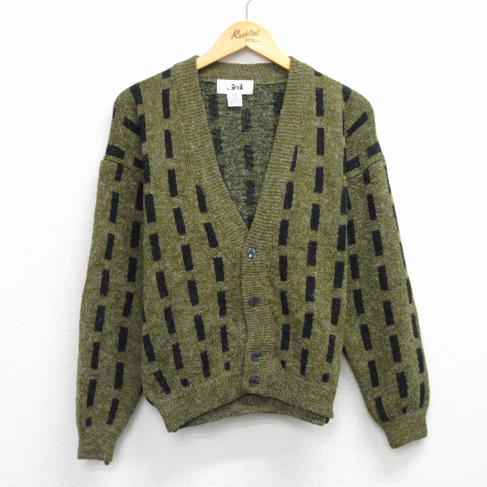 古着屋RUSHOUT ビンテージメンズレディース古着通販