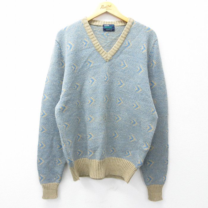 古着屋RUSHOUT ビンテージメンズレディース古着通販