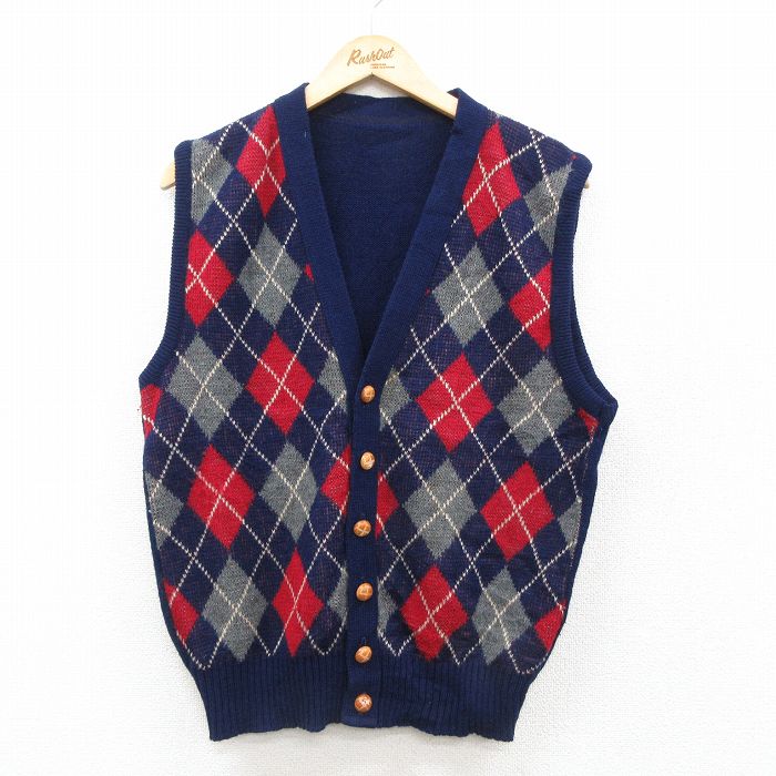 古着屋RUSHOUT ビンテージメンズレディース古着通販