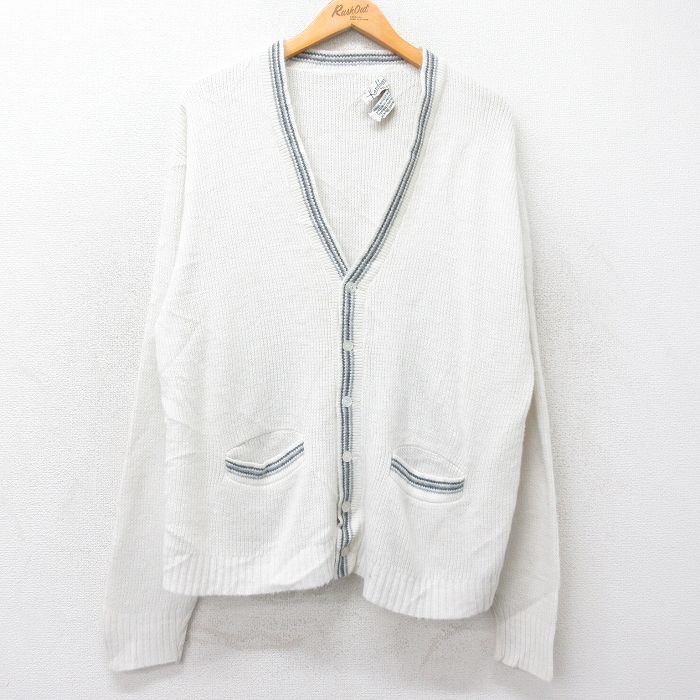 古着屋RUSHOUT ビンテージメンズレディース古着通販