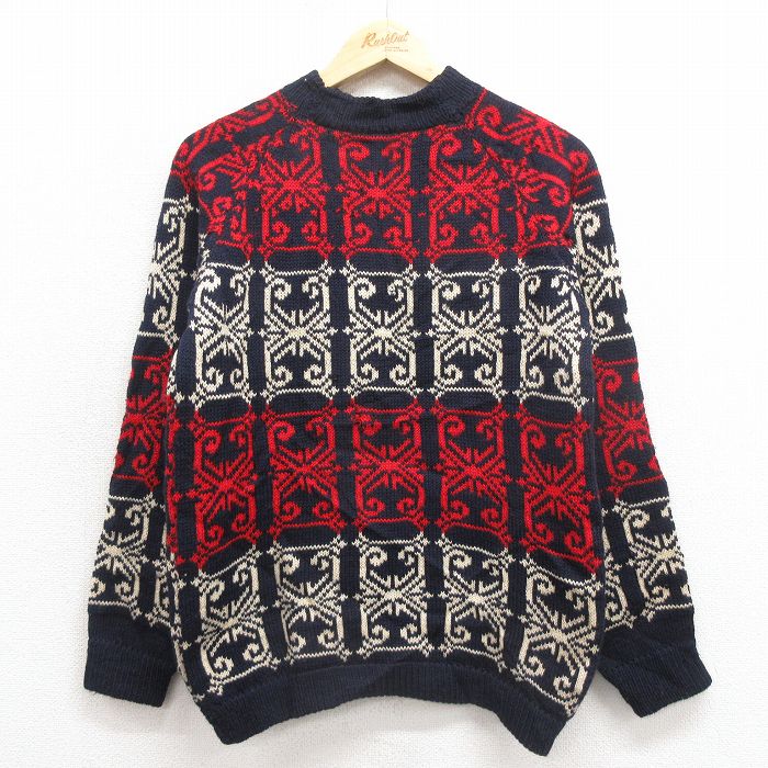 古着屋RUSHOUT ビンテージメンズレディース古着通販