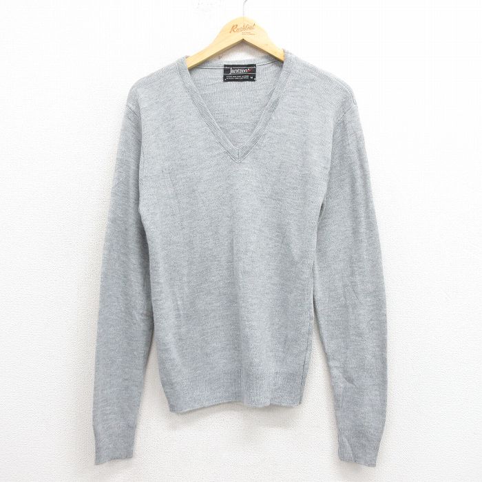 古着屋RUSHOUT ビンテージメンズレディース古着通販