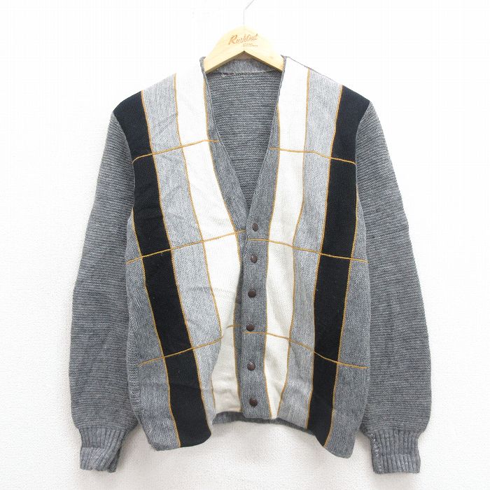 古着屋RUSHOUT ビンテージメンズレディース古着通販