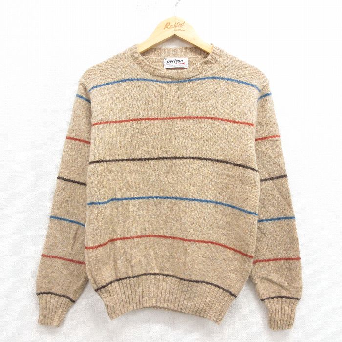 古着屋RUSHOUT ビンテージメンズレディース古着通販