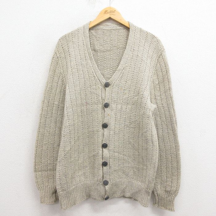 古着屋RUSHOUT ビンテージメンズレディース古着通販