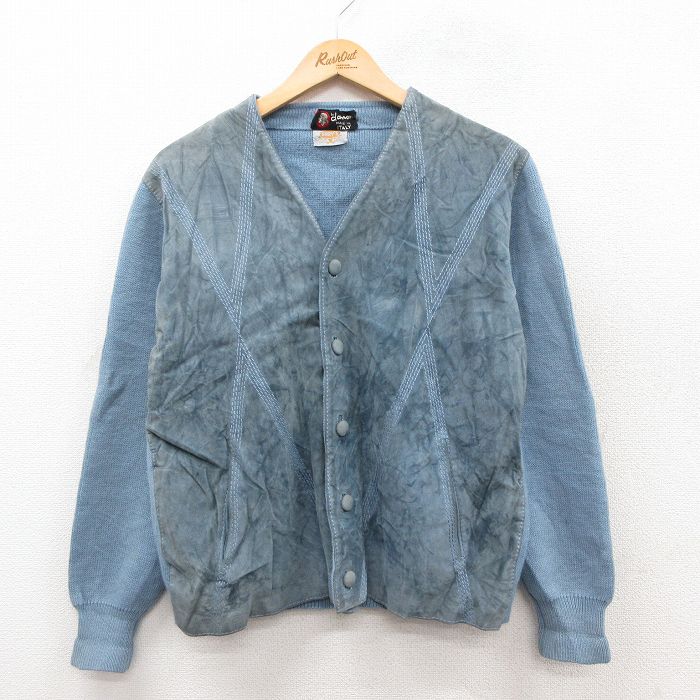 古着屋RUSHOUT ビンテージメンズレディース古着通販