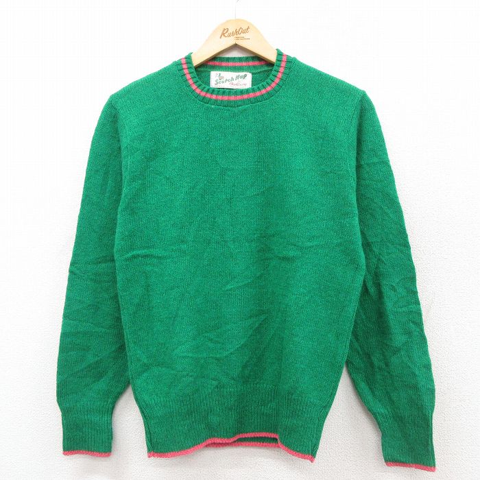 古着屋RUSHOUT ビンテージメンズレディース古着通販