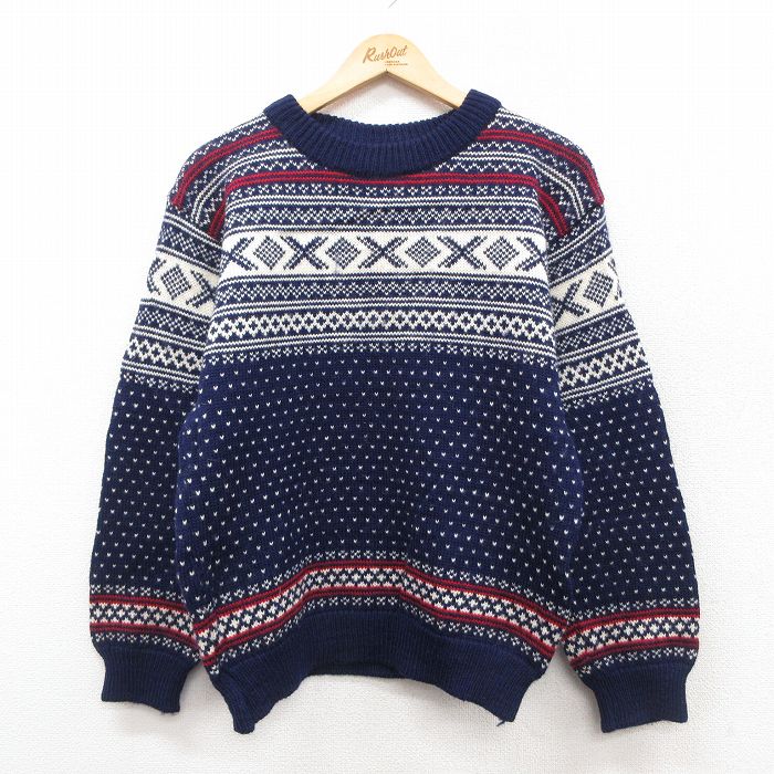 古着屋RUSHOUT ビンテージメンズレディース古着通販