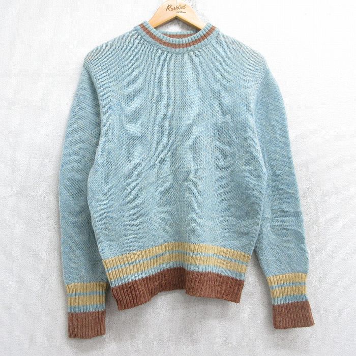 古着屋RUSHOUT ビンテージメンズレディース古着通販