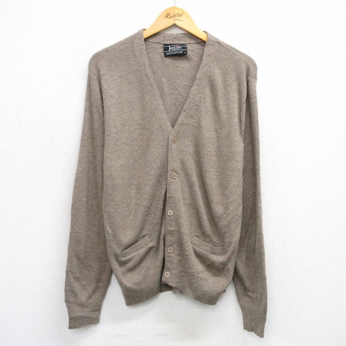 古着屋RUSHOUT ビンテージメンズレディース古着通販