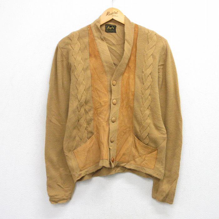 古着屋RUSHOUT ビンテージメンズレディース古着通販