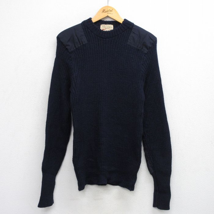 古着屋RUSHOUT ビンテージメンズレディース古着通販